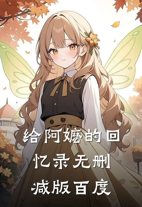 给阿嬷的回忆录无删减版百度