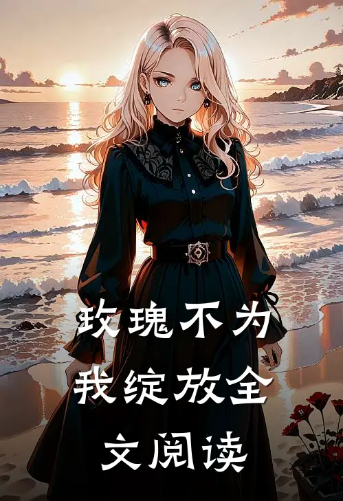 玫瑰不为我绽放全文阅读