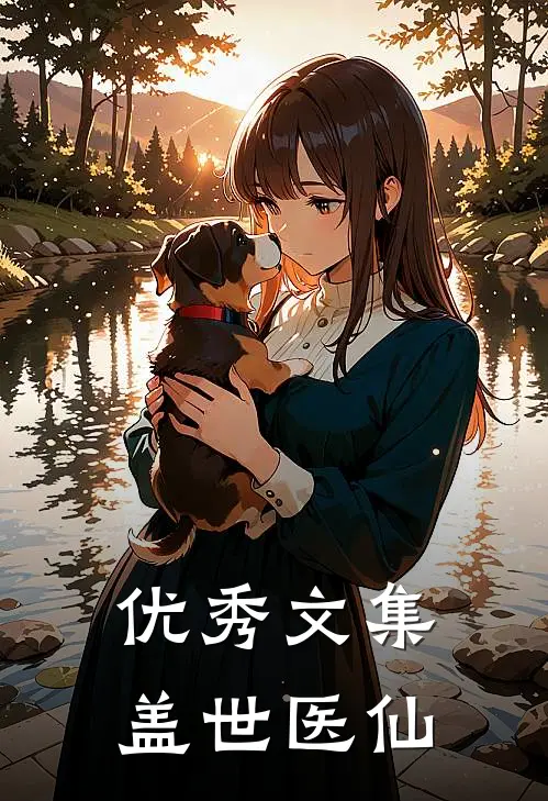 优秀文集盖世医仙