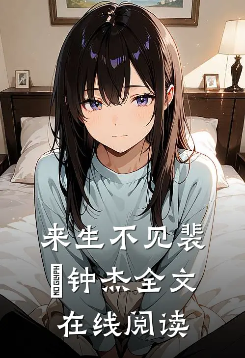 来生不见裴璟钟杰全文在线阅读