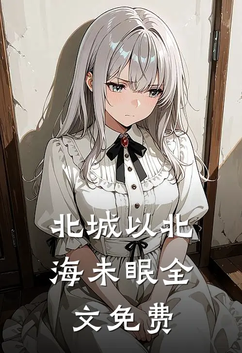 北城以北海未眠全文免费