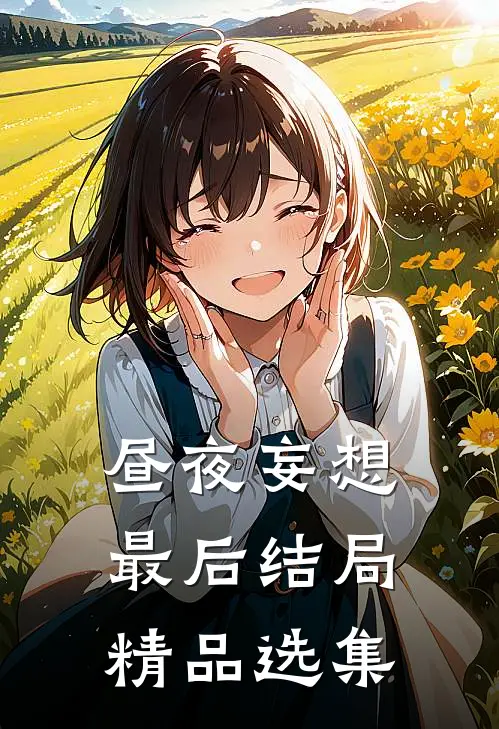 昼夜妄想最后结局精品选集