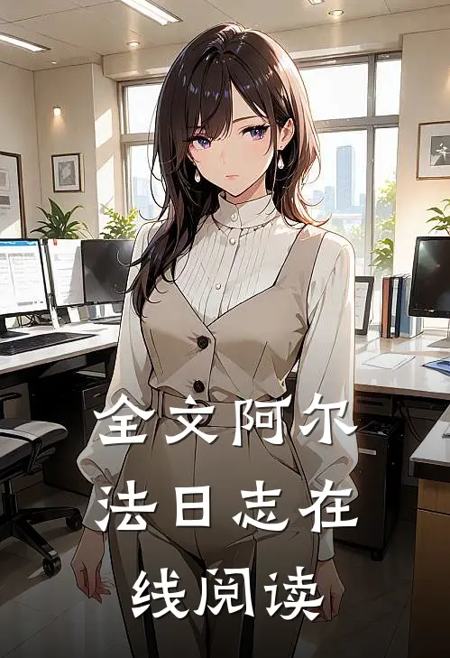 全文阿尔法日志在线阅读