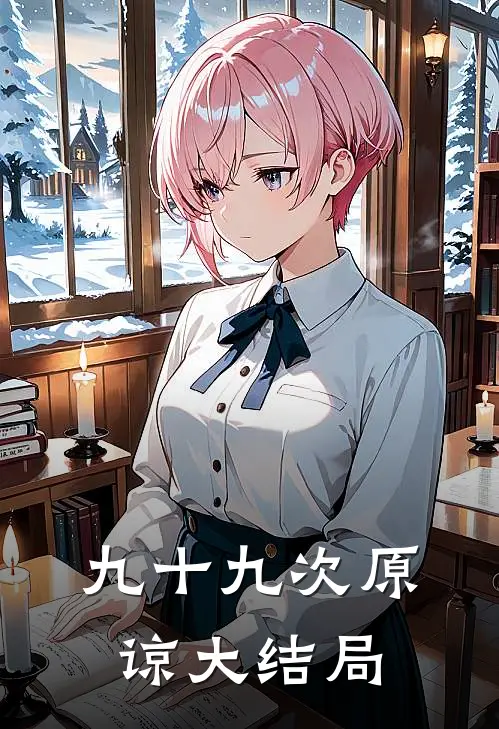 九十九次原谅大结局