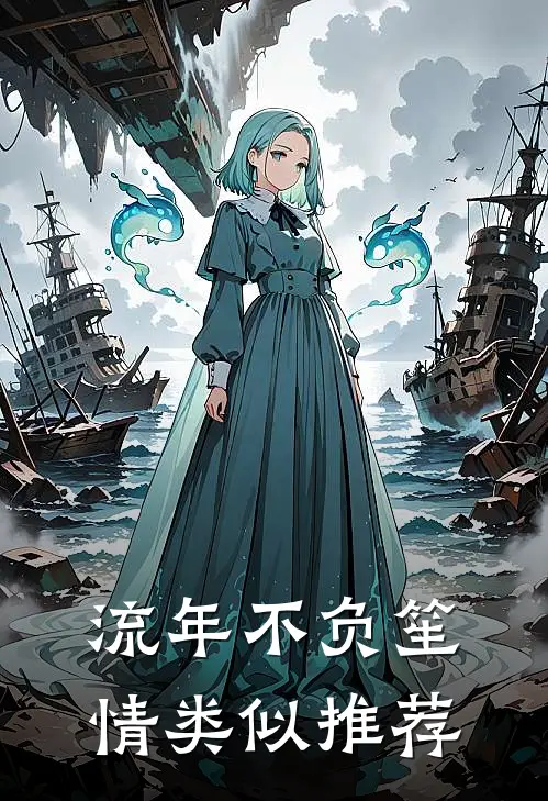 流年不负笙情类似推荐