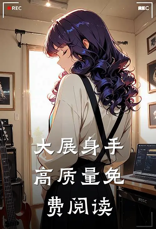 大展身手高质量免费阅读