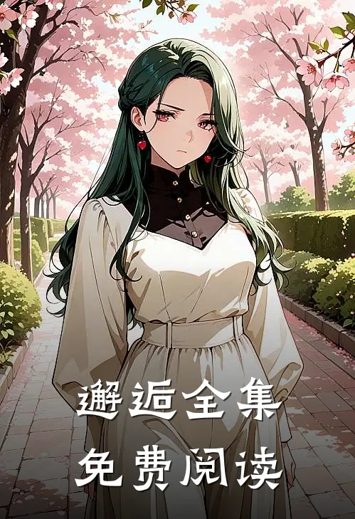 邂逅全集免费阅读