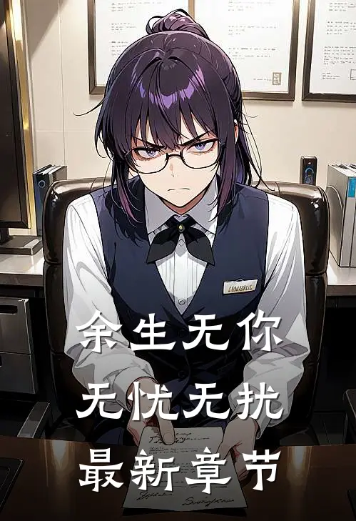 余生无你无忧无扰最新章节