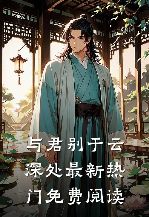 与君别于云深处最新热门免费阅读