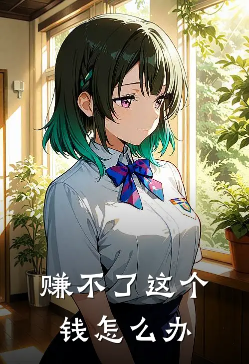 赚不了这个钱怎么办