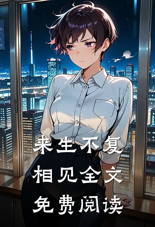 来生不复相见全文免费阅读