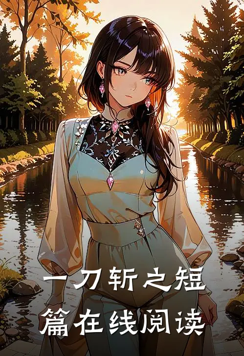 一刀斩之短篇在线阅读