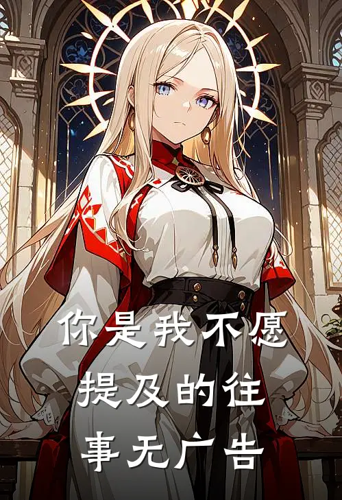 你是我不愿提及的往事无广告