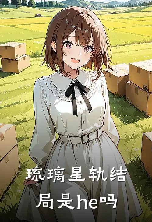琉璃星轨结局是he吗