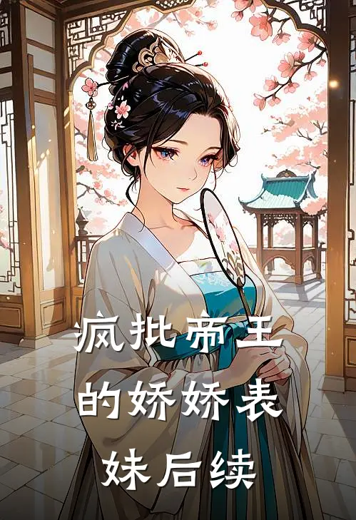 疯批帝王的娇娇表妹后续