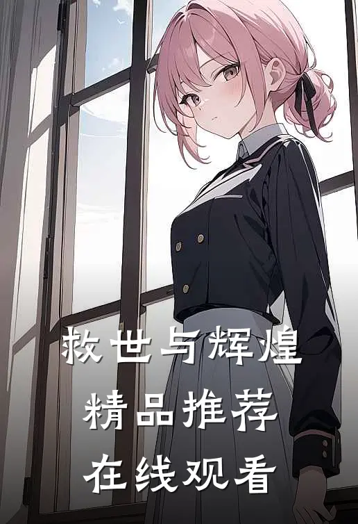 救世与辉煌精品推荐在线观看