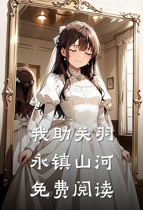 我助关羽永镇山河免费阅读