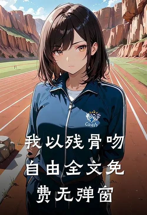 我以残骨吻自由全文免费无弹窗