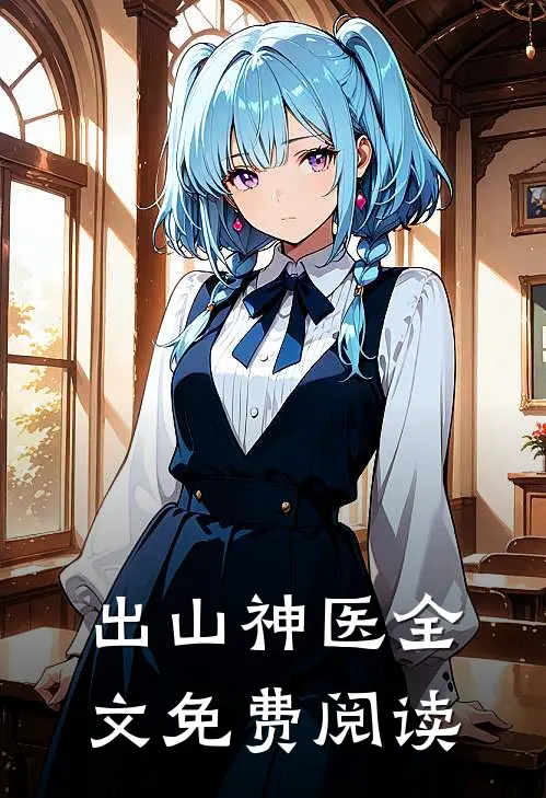 出山神医全文免费阅读