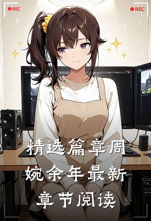 精选篇章周婉余年最新章节阅读