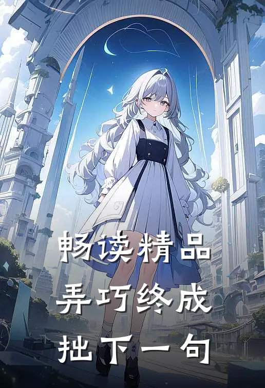 畅读精品弄巧终成拙下一句