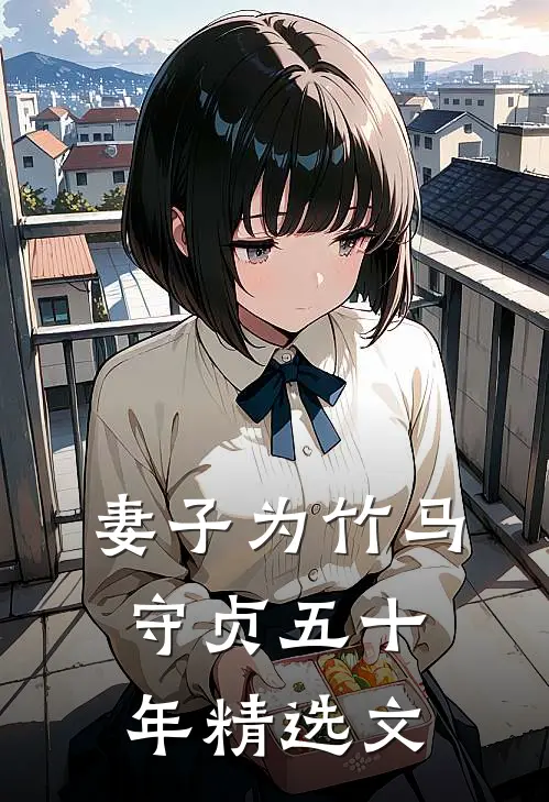 妻子为竹马守贞五十年精选文