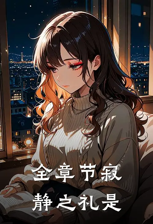 全章节寂静之礼是