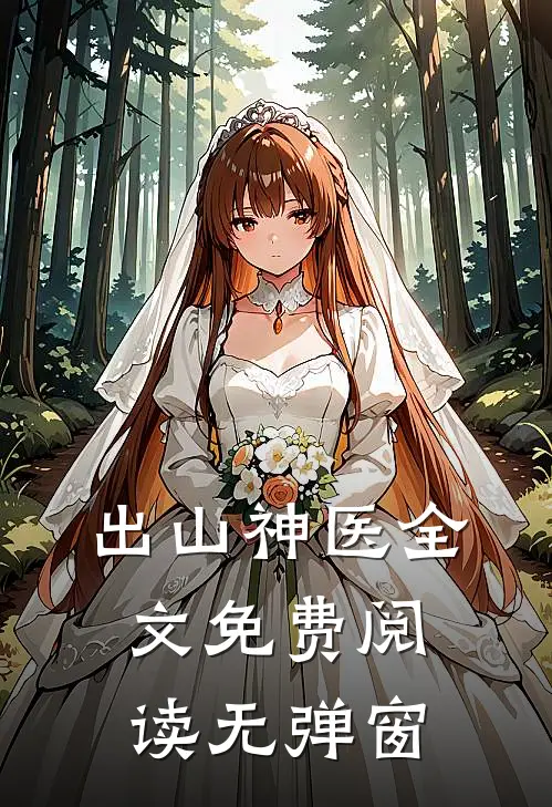 出山神医全文免费阅读无弹窗