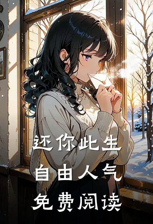 还你此生自由人气免费阅读