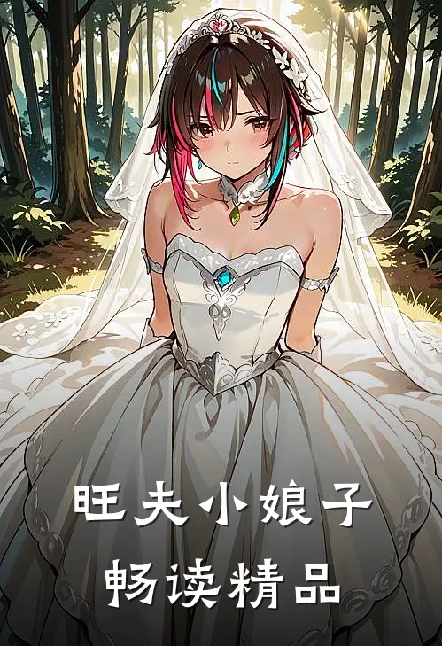 旺夫小娘子畅读精品