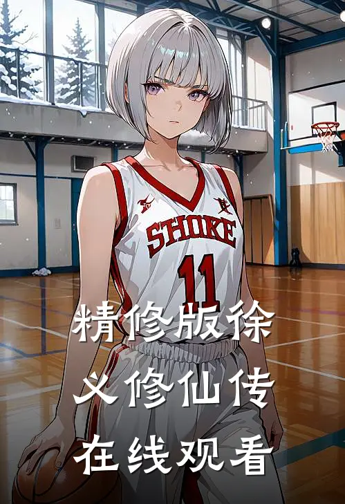 精修版徐义修仙传在线观看