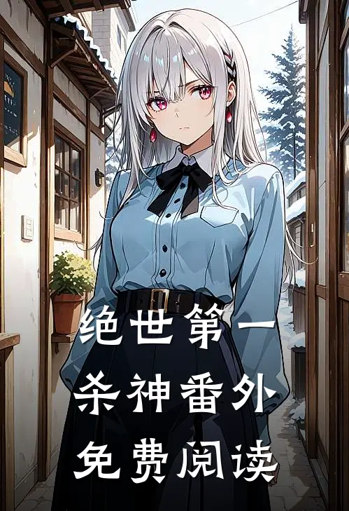 绝世第一杀神番外免费阅读