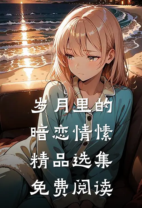 岁月里的暗恋情愫精品选集免费阅读
