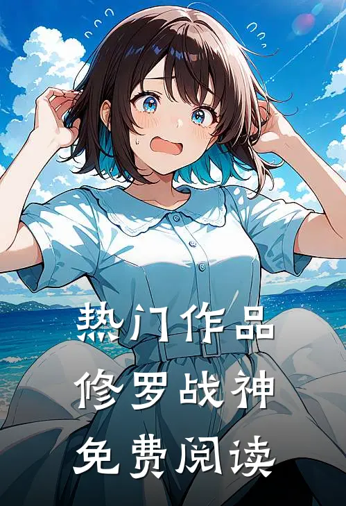 热门作品修罗战神免费阅读