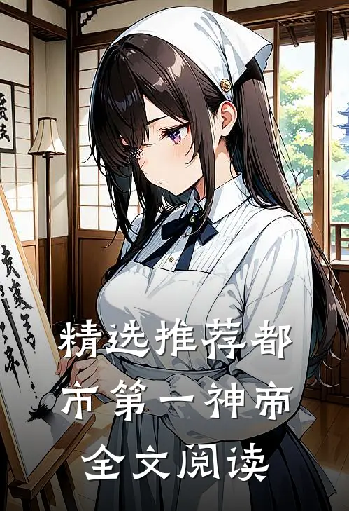精选推荐都市第一神帝全文阅读