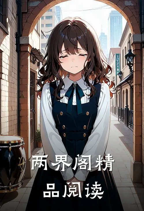 两界阁精品阅读