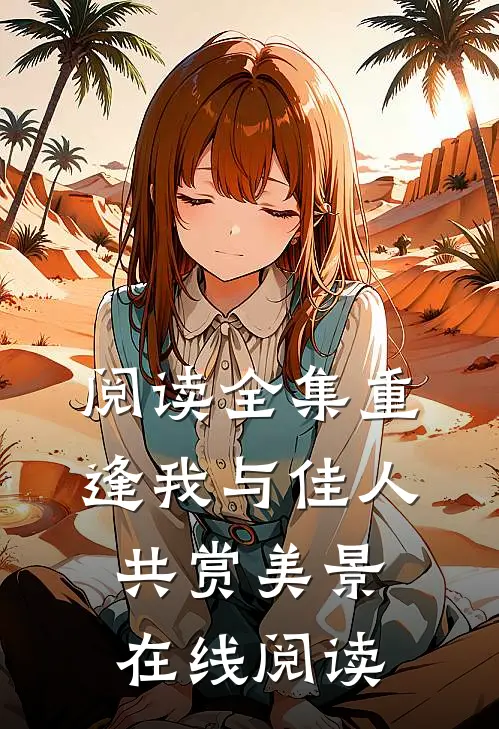 阅读全集重逢我与佳人共赏美景在线阅读
