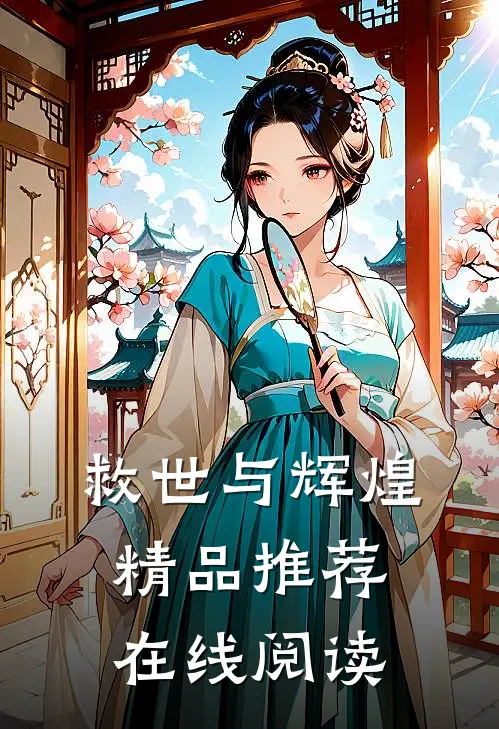 救世与辉煌精品推荐在线阅读