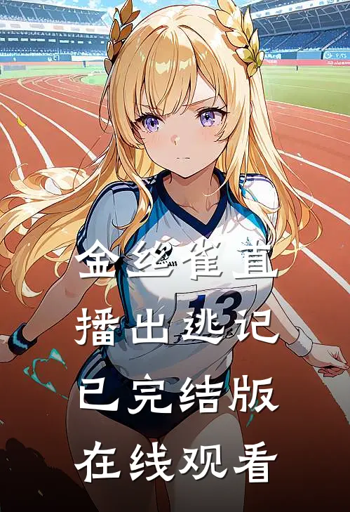 金丝雀直播出逃记已完结版在线观看