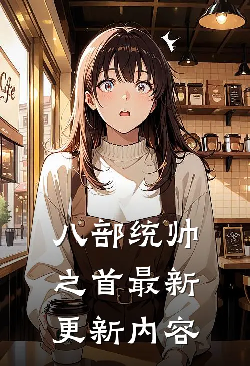 八部统帅之首最新更新内容