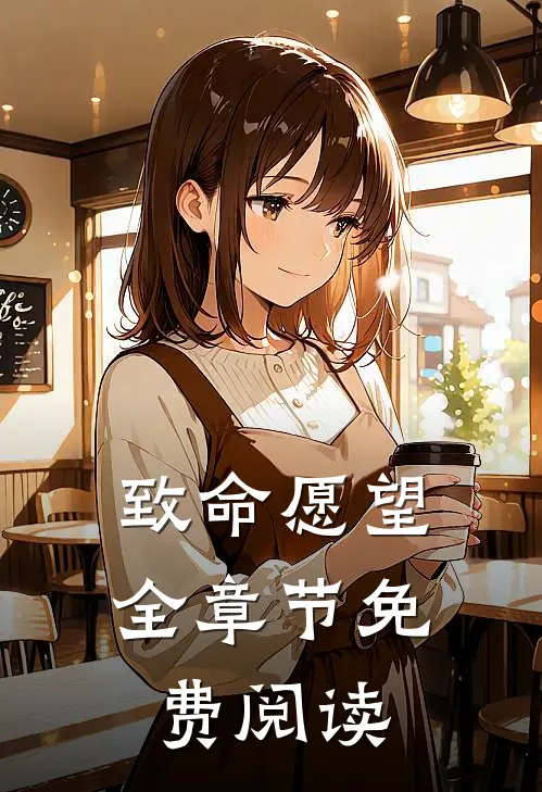 致命愿望全章节免费阅读