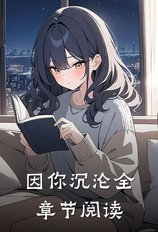 因你沉沦全章节阅读