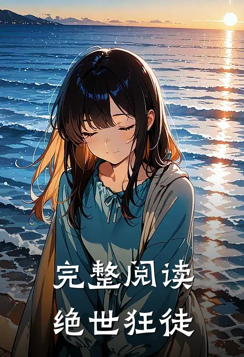 完整阅读绝世狂徒