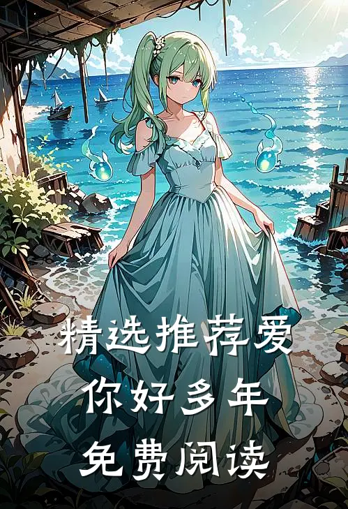 精选推荐爱你好多年免费阅读