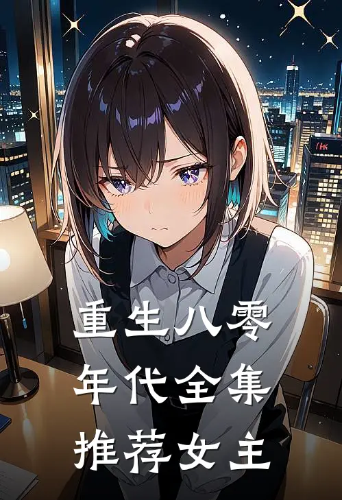重生八零年代全集推荐女主