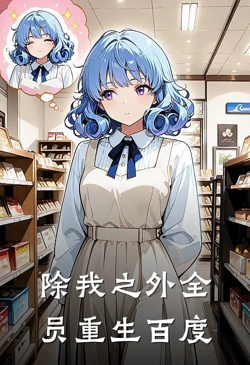 除我之外全员重生 百度