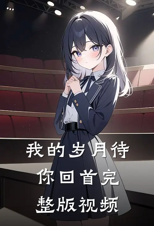 我的岁月待你回首完整版视频