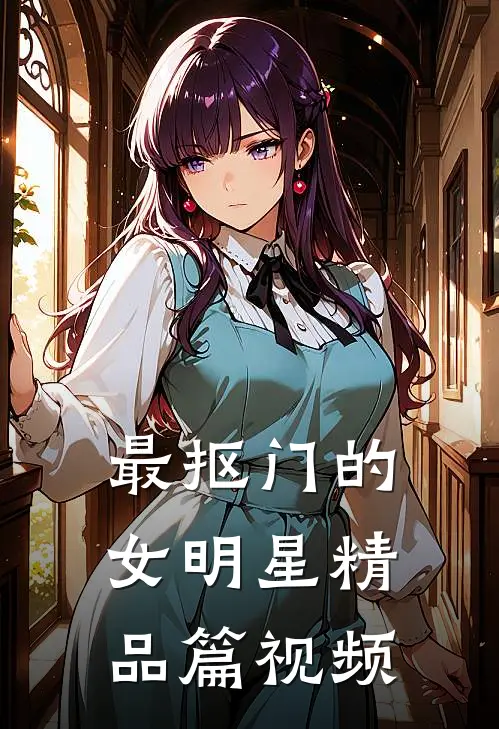 最抠门的女明星精品篇视频