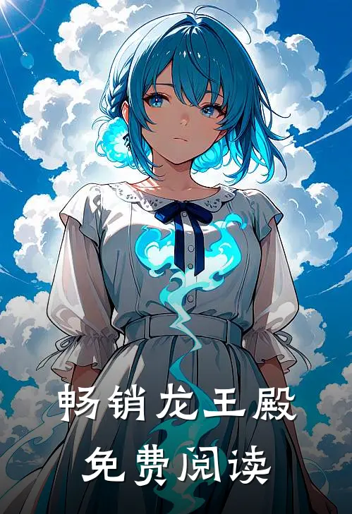 畅销龙王殿免费阅读