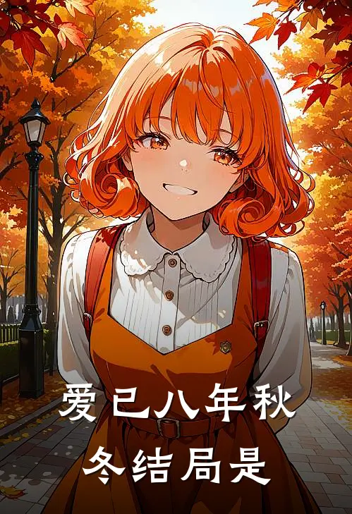 爱已八年秋冬结局是